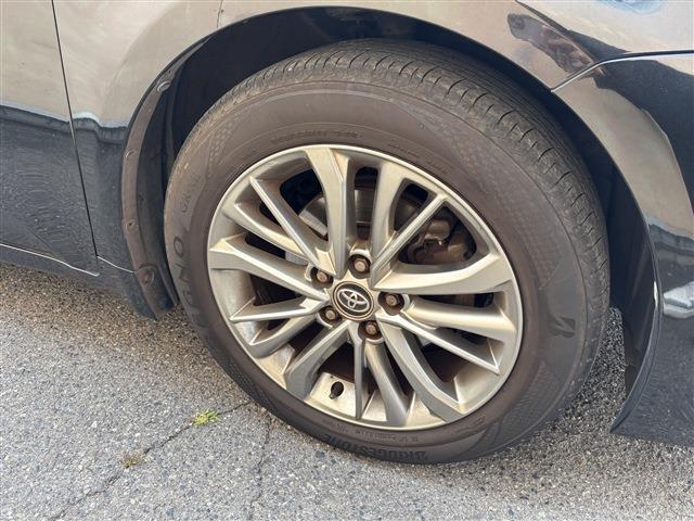 トヨタ アベンシスワゴン ２．０ ＬＩ H29年 (東海) 99