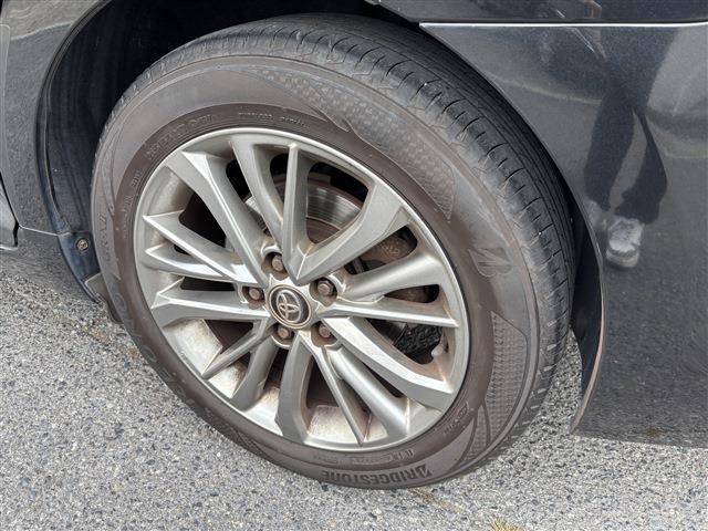 トヨタ アベンシスワゴン ２．０ ＬＩ H29年 (東海) 99