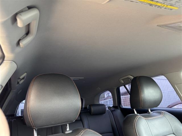 トヨタ アベンシスワゴン ２．０ ＬＩ H29年 (東海) 99