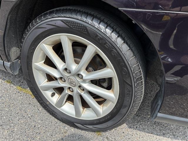 トヨタ エスティマ ２．４ Ｇ H25年 (東海) 99