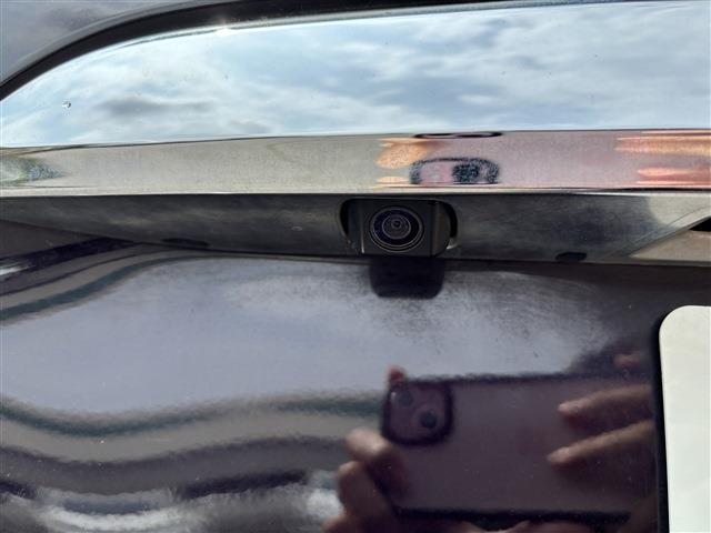 トヨタ エスティマ ２．４ Ｇ H25年 (東海) 99