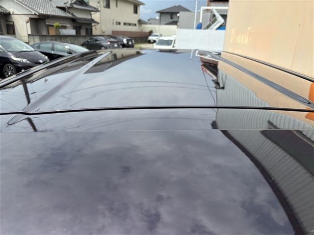 トヨタ エスティマ ２．４ Ｇ H25年 (東海) 99