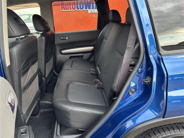 日産 エクストレイル ２．０ ２０Ｘ ４ＷＤ H21年 (東海) 99