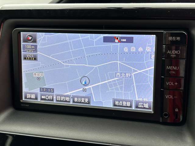 トヨタ ヴォクシー １．８ ハイブリッド Ｘ H27年 (東海) 99