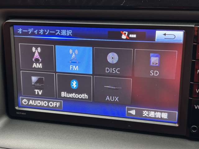 トヨタ ヴォクシー １．８ ハイブリッド Ｘ H27年 (東海) 99