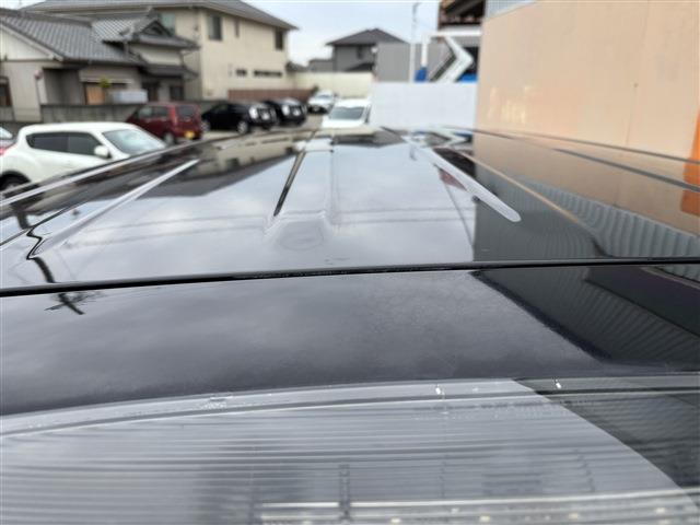 日産 セレナ ２．０ ハイウェイスター Ｖセレクション＋ＳＡＦＥＴＹ Ｓ－ＨＹＢＲＩＤ H27年 (東海) 99