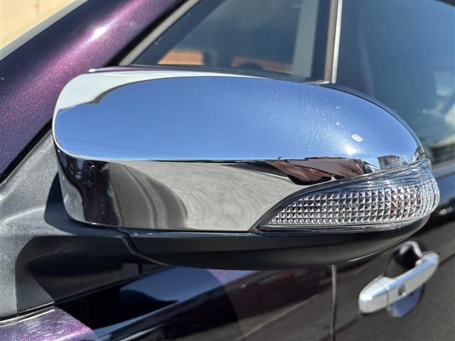 トヨタ スペイド １．５ Ｆ ジャック H27年 (東海) 99