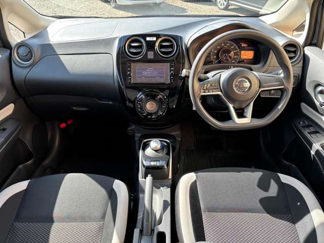 日産 ノート １．２ Ｅ－ＰＯＷＥＲ Ｘ Ｖセレクション R2年 (東海) 99