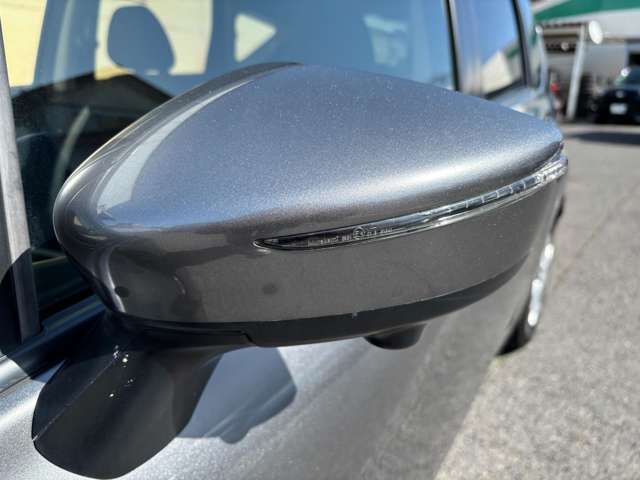 日産 ノート １．２ Ｅ－ＰＯＷＥＲ Ｘ Ｖセレクション R2年 (東海) 99