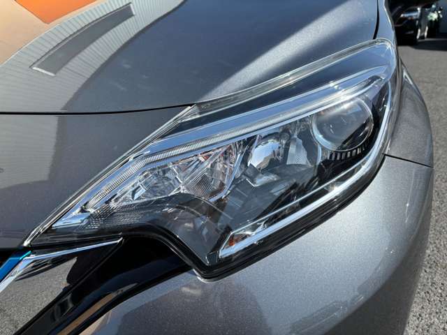 日産 ノート １．２ Ｅ－ＰＯＷＥＲ Ｘ Ｖセレクション R2年 (東海) 99