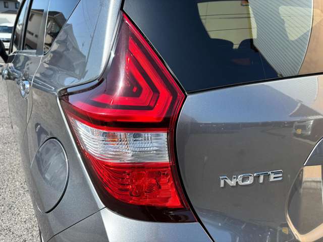 日産 ノート １．２ Ｅ－ＰＯＷＥＲ Ｘ Ｖセレクション R2年 (東海) 99