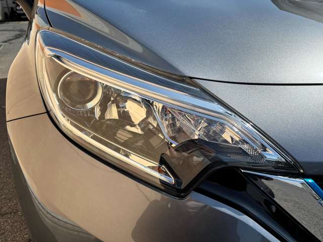 日産 ノート １．２ Ｅ－ＰＯＷＥＲ Ｘ Ｖセレクション R2年 (東海) 99