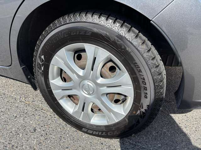 日産 ノート １．２ Ｅ－ＰＯＷＥＲ Ｘ Ｖセレクション R2年 (東海) 99