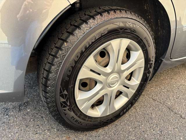 日産 ノート １．２ Ｅ－ＰＯＷＥＲ Ｘ Ｖセレクション R2年 (東海) 99