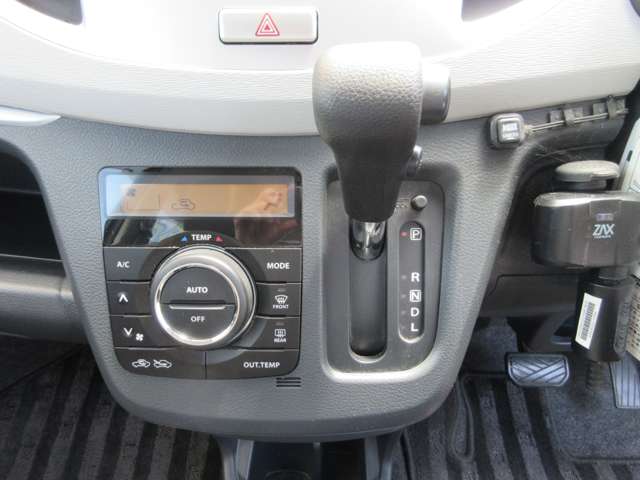 スズキ ワゴンＲ ６６０ ＦＺ H27年 (東海) 99