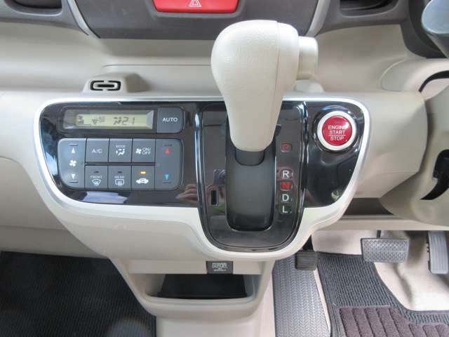 ホンダ Ｎ　ＢＯＸ ６６０ Ｇ Ｌパッケージ H27年 (東海) 99