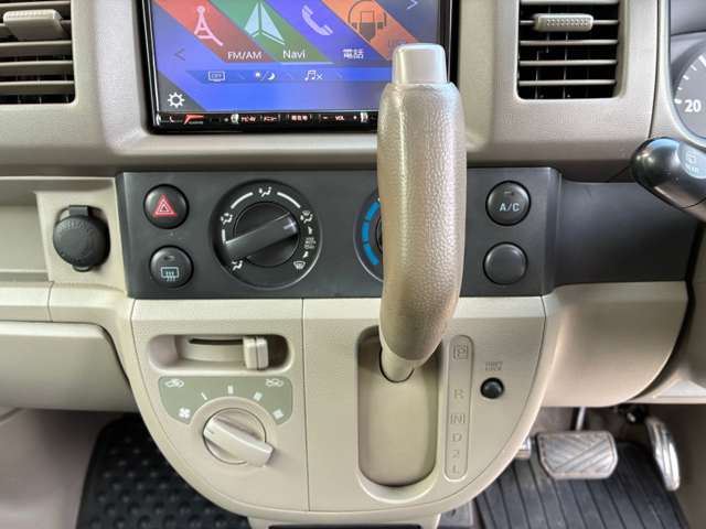 マツダ スクラムバン ６６０ ＰＡ ハイルーフ H26年 (東海) 99