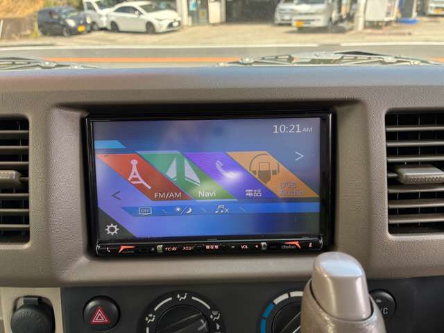 マツダ スクラムバン ６６０ ＰＡ ハイルーフ H26年 (東海) 99