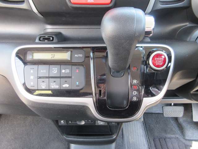 ホンダ Ｎ　ＢＯＸ ６６０ Ｇ ターボＳＳパッケージ H29年 (東海) 99