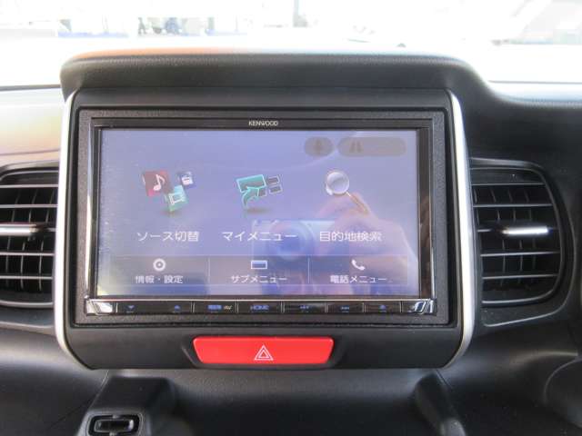 ホンダ Ｎ　ＢＯＸ ６６０ Ｇ ターボＳＳパッケージ H29年 (東海) 99