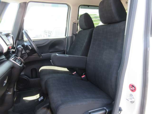 ホンダ Ｎ　ＢＯＸ ６６０ Ｇ ターボＳＳパッケージ H29年 (東海) 99