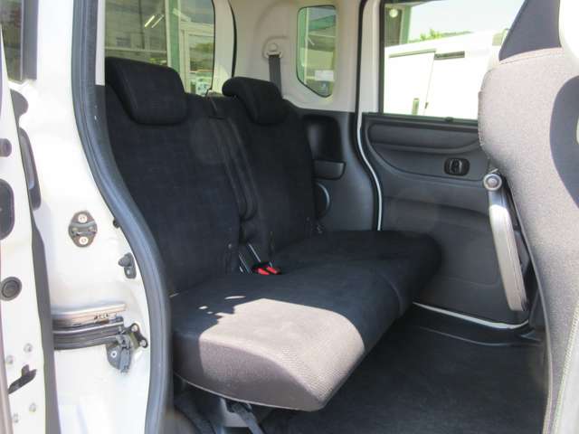 ホンダ Ｎ　ＢＯＸ ６６０ Ｇ ターボＳＳパッケージ H29年 (東海) 99