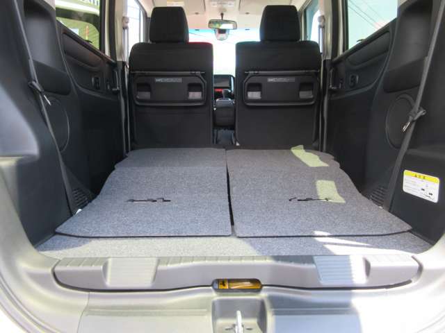ホンダ Ｎ　ＢＯＸ ６６０ Ｇ ターボＳＳパッケージ H29年 (東海) 99