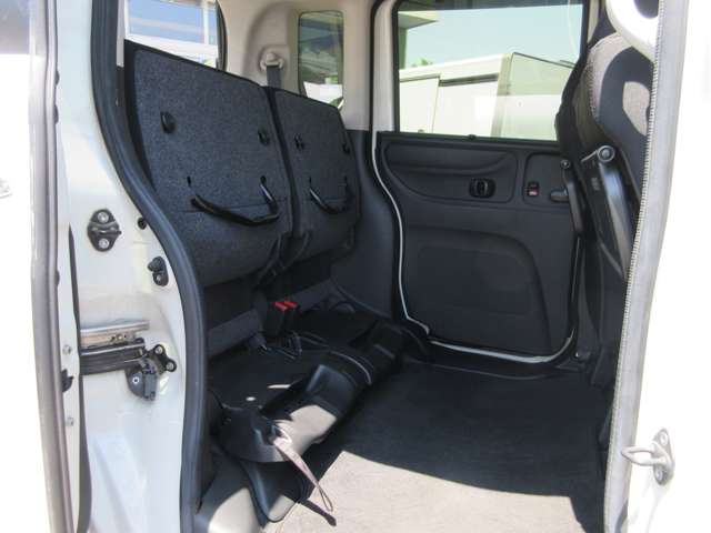 ホンダ Ｎ　ＢＯＸ ６６０ Ｇ ターボＳＳパッケージ H29年 (東海) 99