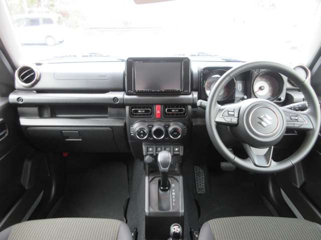 スズキ ジムニー ６６０ ＸＣ ４ＷＤ R4年 (東海) 99