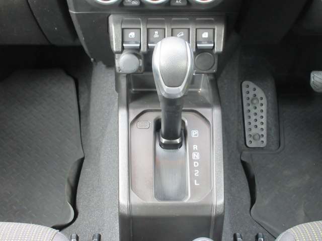 スズキ ジムニー ６６０ ＸＣ ４ＷＤ R4年 (東海) 99