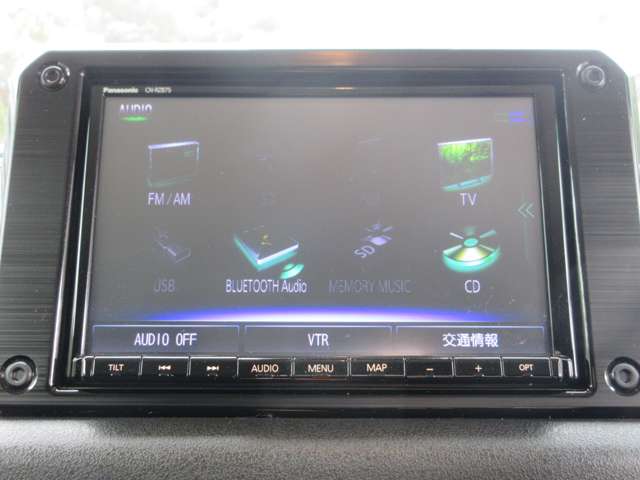 スズキ ジムニー ６６０ ＸＣ ４ＷＤ R4年 (東海) 99