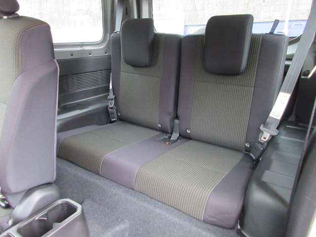 スズキ ジムニー ６６０ ＸＣ ４ＷＤ R4年 (東海) 99