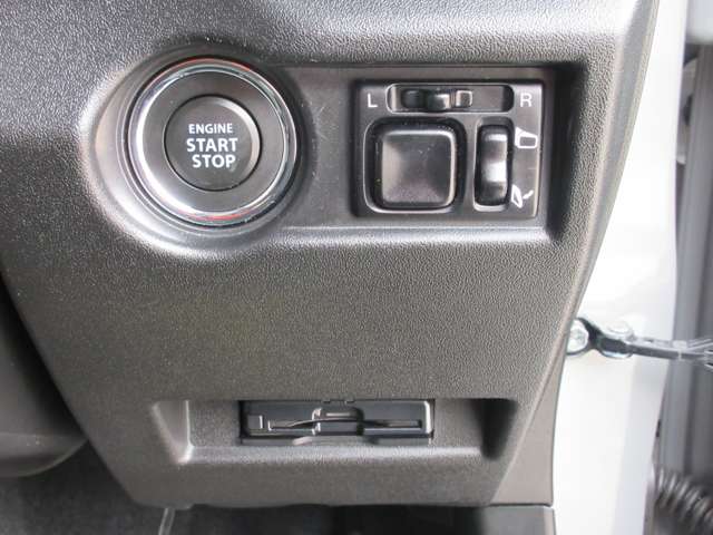 スズキ ジムニー ６６０ ＸＣ ４ＷＤ R4年 (東海) 99
