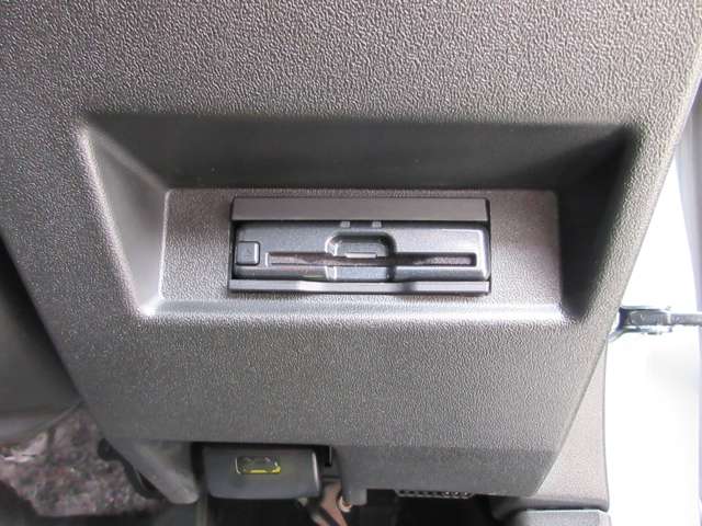 スズキ ジムニー ６６０ ＸＣ ４ＷＤ R4年 (東海) 99