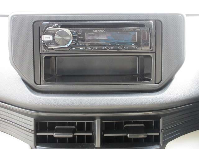 ダイハツ ムーヴ ６６０ Ｌ ＳＡＩＩ H28年 (東海) 99