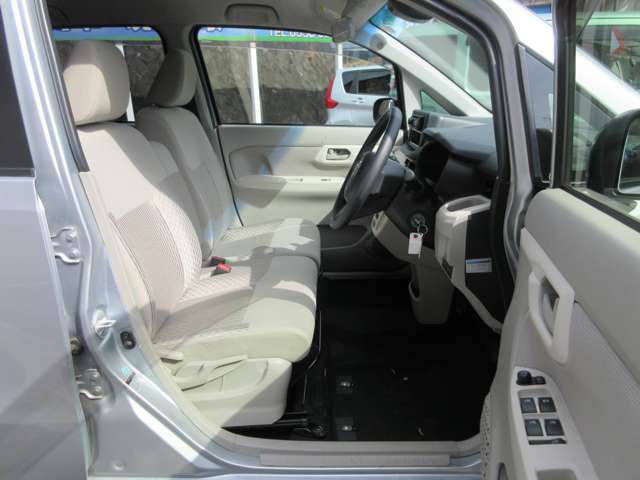 ダイハツ ムーヴ ６６０ Ｌ ＳＡＩＩ H28年 (東海) 99