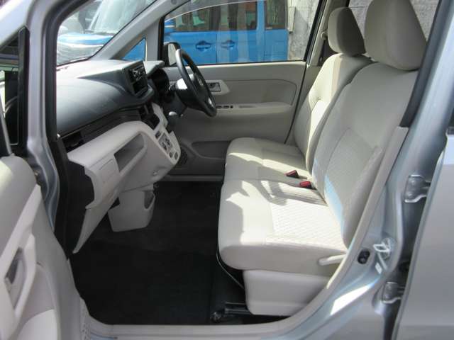 ダイハツ ムーヴ ６６０ Ｌ ＳＡＩＩ H28年 (東海) 99