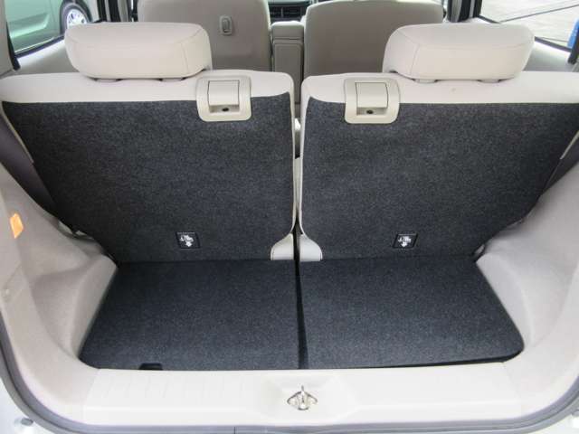 ダイハツ ムーヴ ６６０ Ｌ ＳＡＩＩ H28年 (東海) 99