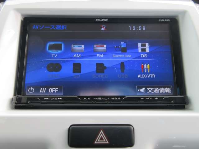 スズキ ハスラー ６６０ Ｇ H26年 (東海) 99