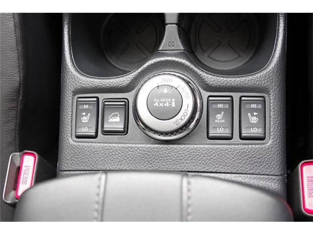 日産 エクストレイル ２．０ ２０ＸＩ Ｖセレクション エクストリーマーＸ ２列車 ４ＷＤ R3年 (東海) 99