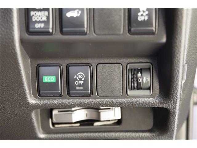 日産 エクストレイル ２．０ ２０ＸＩ Ｖセレクション エクストリーマーＸ ２列車 ４ＷＤ R3年 (東海) 99