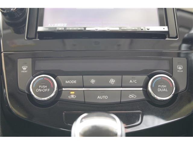 日産 エクストレイル ２．０ ２０ＸＩ Ｖセレクション エクストリーマーＸ ２列車 ４ＷＤ R3年 (東海) 99