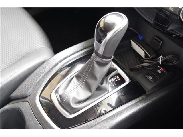 日産 エクストレイル ２．０ ２０ＸＩ Ｖセレクション エクストリーマーＸ ２列車 ４ＷＤ R3年 (東海) 99