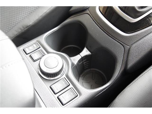 日産 エクストレイル ２．０ ２０ＸＩ Ｖセレクション エクストリーマーＸ ２列車 ４ＷＤ R3年 (東海) 99