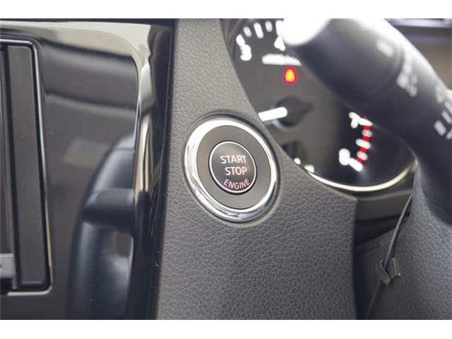日産 エクストレイル ２．０ ２０ＸＩ Ｖセレクション エクストリーマーＸ ２列車 ４ＷＤ R3年 (東海) 99