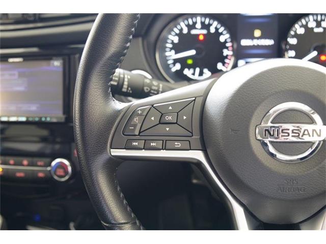 日産 エクストレイル ２．０ ２０ＸＩ Ｖセレクション エクストリーマーＸ ２列車 ４ＷＤ R3年 (東海) 99
