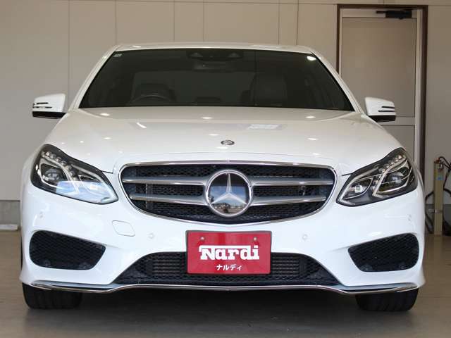 メルセデスベンツ Ｅクラス Ｅ２５０　アバンギャルド H25年 (四国) 99