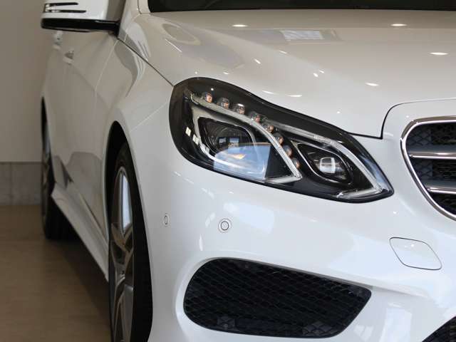 メルセデスベンツ Ｅクラス Ｅ２５０　アバンギャルド H25年 (四国) 99