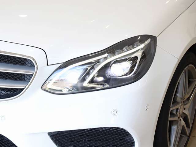 メルセデスベンツ Ｅクラス Ｅ２５０　アバンギャルド H25年 (四国) 99