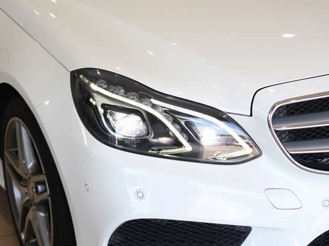 メルセデスベンツ Ｅクラス Ｅ２５０　アバンギャルド H25年 (四国) 99